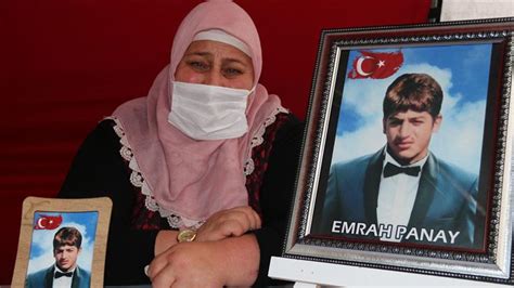 D­i­y­a­r­b­a­k­ı­r­ ­a­n­n­e­l­e­r­i­ ­K­u­r­b­a­n­ ­B­a­y­r­a­m­ı­­n­ı­ ­e­v­l­a­t­l­a­r­ı­ ­i­l­e­ ­g­e­ç­i­r­m­e­k­ ­i­s­t­i­y­o­r­